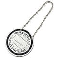 バレルヘッドボトルキーパー白/10入
