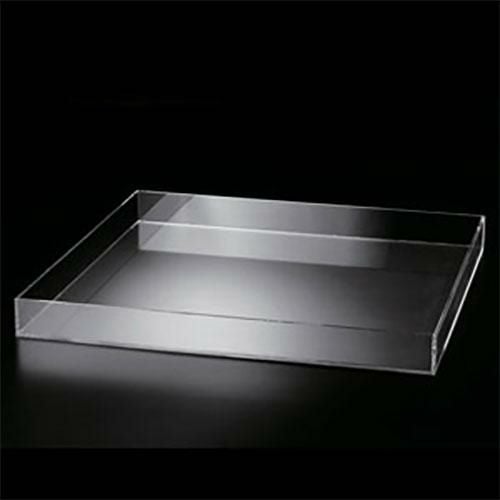 シャンパンタワー台 5段用 正方形/1入