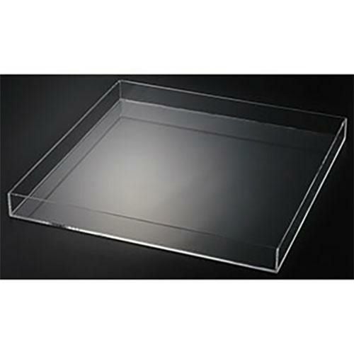 シャンパンタワー台 7段用 正方形/1入