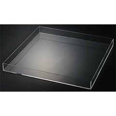 シャンパンタワー台 ７段用 正方形/1入