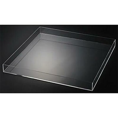 シャンパンタワー台 ７段用 正方形/1入