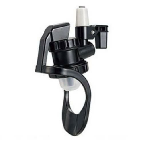 オリジナルワンショットメジャー/本体H-30ml/1入/ //小物送料対象商品