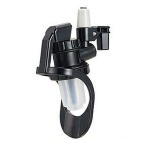 オリジナルワンショットメジャー/本体H-60ml/1入/ //小物送料対象商品