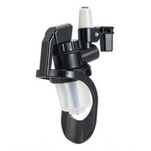 オリジナルワンショットメジャー/本体H-90ml/1入/ //小物送料対象商品