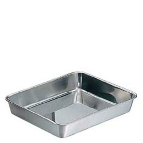 クローバー 18－8 角バット 18枚取