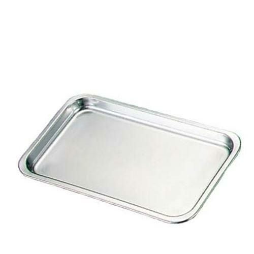 BK 18－8 ケーキバット 36型