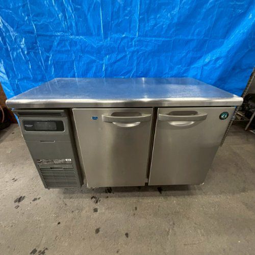 PTE-100H3WB-T-BK ホシザキ ティーディスペンサー(インスタント茶