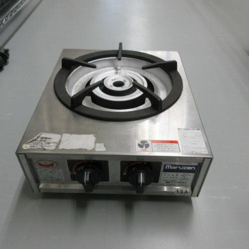 業務用/新品】【イトミック】床置き型電気温水器（角型