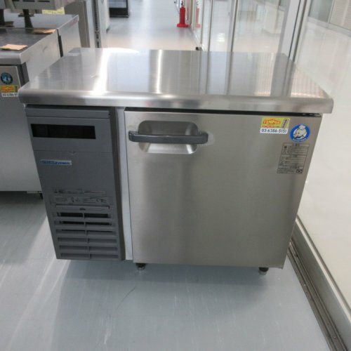 業界最長1年保証】【中古】冷蔵ドロワーコールドテーブル ホシザキ RT 業界最長1年保証】【中古】冷蔵ドロワーコールドテーブル ホシザキ RT