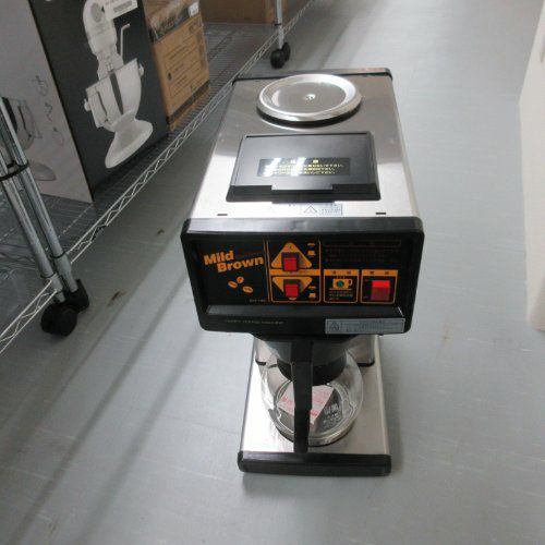 マルゼン ステンレス 食器庫 調理台 BH-127N 業務用 BH-156N 調理台 マルゼン｜テンポスドットコム通販サイト