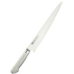 ブライト M11プロ割込シリーズ 筋引 30cm M1127-D.P.S ブライト M11プロ