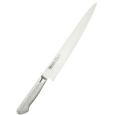 ブライト M11プロ割込シリーズ 筋引 30cm M1127-D.P.S ブライト M11プロ