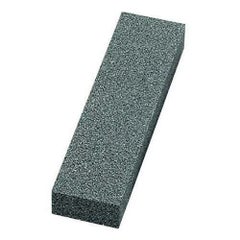 修正砥石 ダイヤブリック #36 小 C角N印