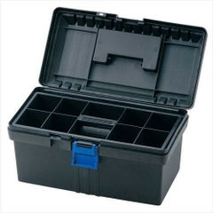 工具箱 パワーボックス TFP-410
