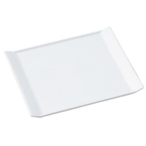 アピタイザー 26cmプレート