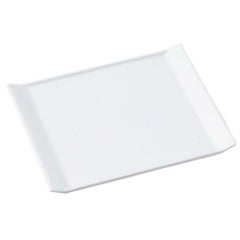 アピタイザー 26cmプレート