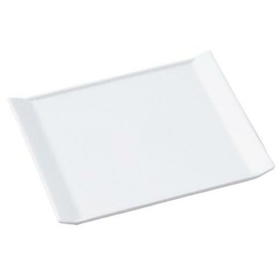 アピタイザー 26cmプレート