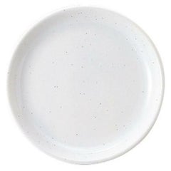 ギャラクシー ミルク 28.5cm大皿