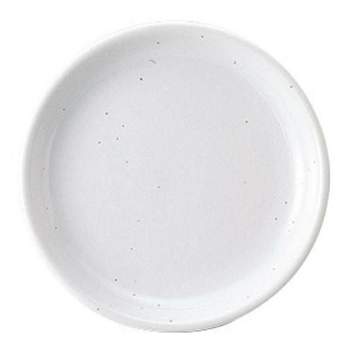 プレート ギャラクシー 23cmミート皿