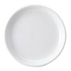 ギャラクシー ミルク 23cmミート皿