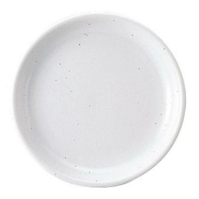 ギャラクシー ミルク 23cmミート皿