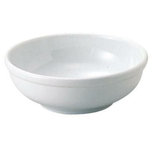 ボール ギャラクシー 17cmボール