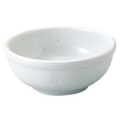 ボール ギャラクシー 13.5cmボール