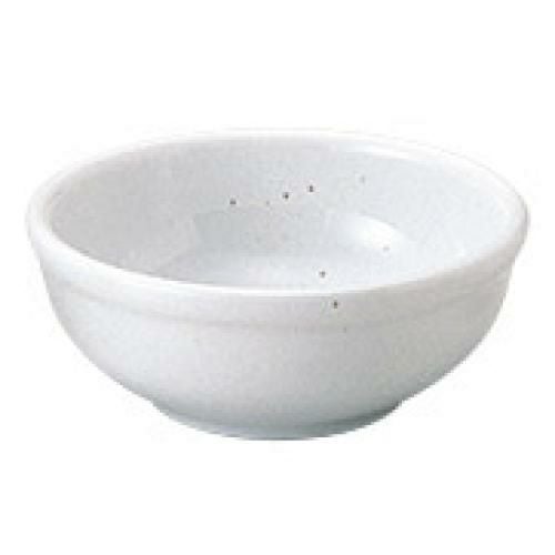 ボール ギャラクシー 10cmボール