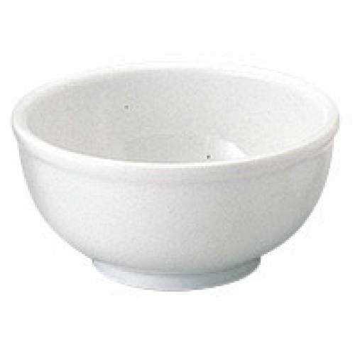 ボール ギャラクシー 15cmマルチボール