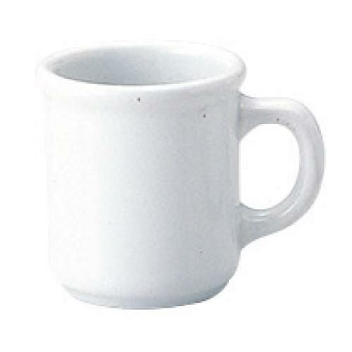 ギャラクシー マグカップ ミルク