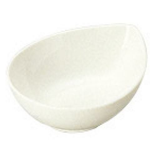 ボーンセラム 13cm デュードロップボール