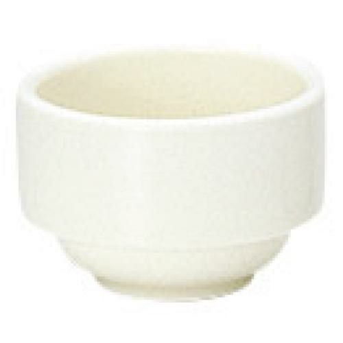 カップ ボーンセラム ブイヨンカップ