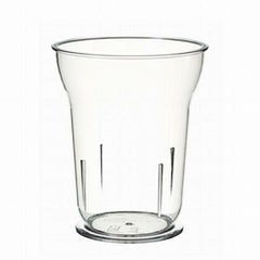 オリジナルワインクーラー/1入