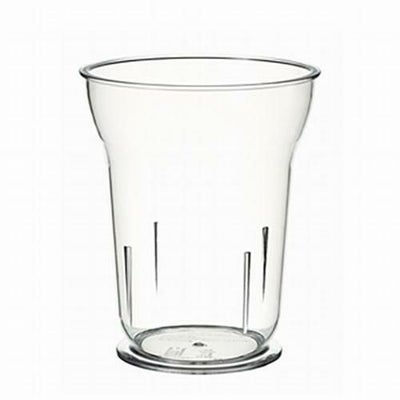 オリジナルワインクーラー/1入