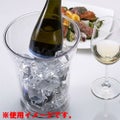 オリジナルワインクーラー/1入