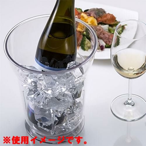 オリジナルワインクーラー/1入