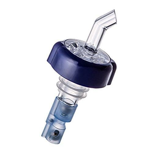 オリジナル定量ポーラー ４５ｍｌ/3入/