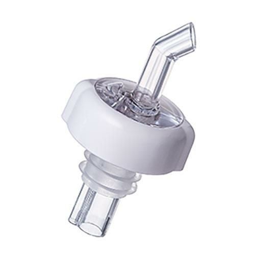 オリジナルフリーポーラー/6入