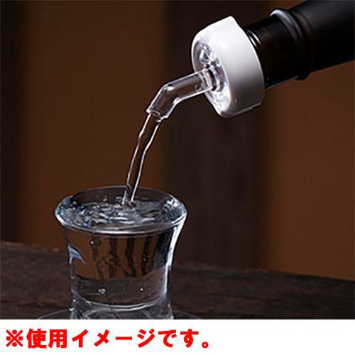 オリジナルフリーポーラー/6入