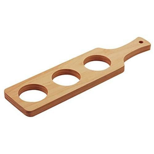 テイスティングフライトＮ/1入/ /小物送料対象商品