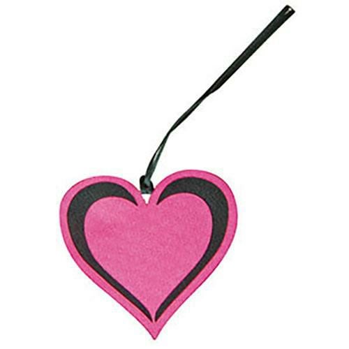 ボトルキーパーハート ピンク/50入///小物送料対象商品