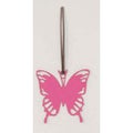 ボトルキーパーバタフライ ピンク/50入