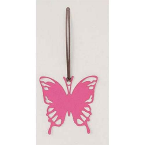 ボトルキーパーバタフライ ピンク/50入