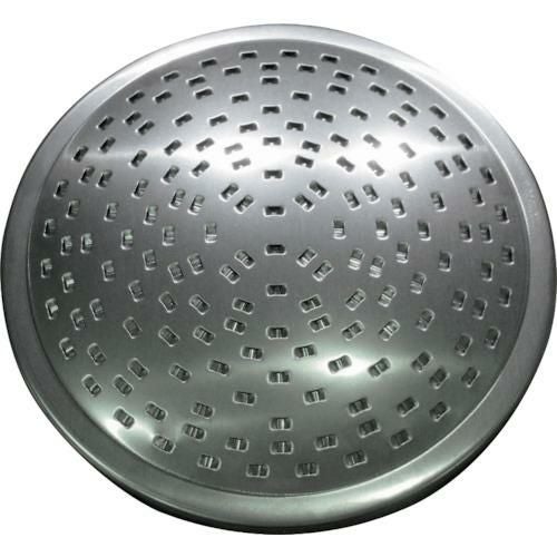 静岡 放熱ディスク VAL6 PK2用