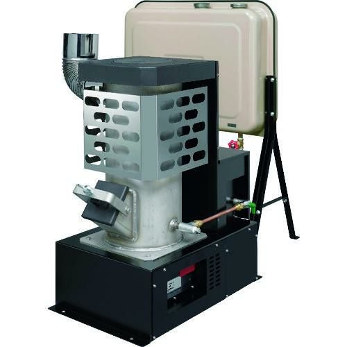 信州工業 廃油タンク200L/業務用/新品/送料別途見積 | 店舗備品その他