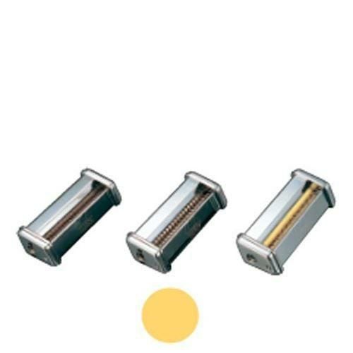 パスタマシンATL150用カッター 000084 2mm Spaghetti