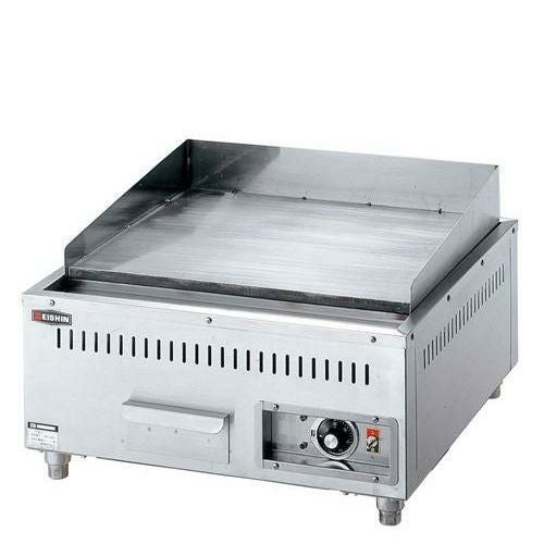 エイシン 電気 グリドル RG－450