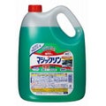 マジックリン 除菌プラス/4.5L×4本