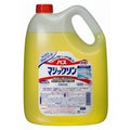 バスマジックリン/4.5L×4