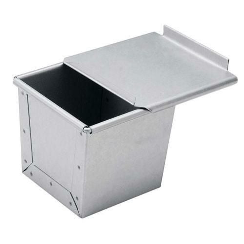 プロベーカー 食パン焼型 0.5斤 イー32